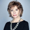 Isabel Allende Quote Generator