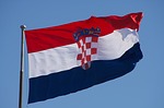 Croatian Name Generator