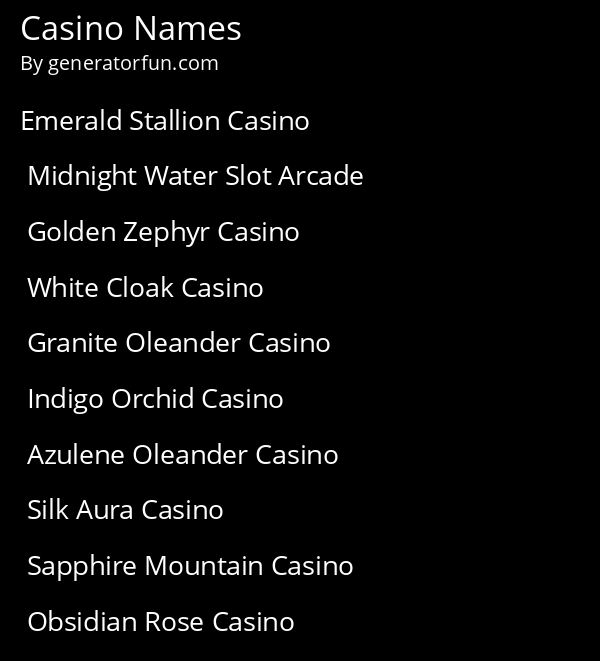 casino-name-generator-generate-a-random-casino-name